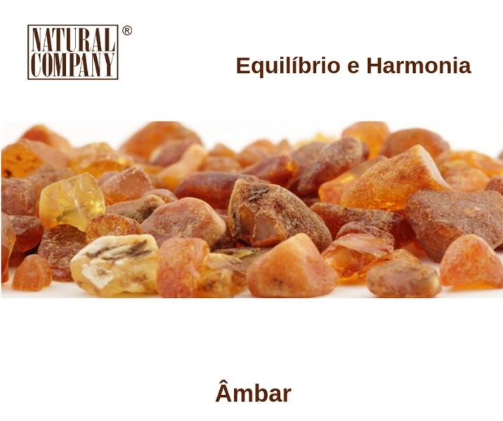 Âmbar