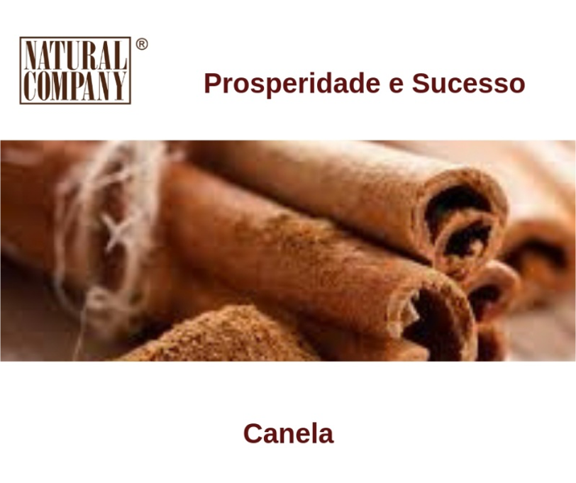 Canela